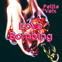 La Petite Voix artwork