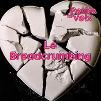 La Petite Voix artwork