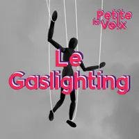 La Petite Voix artwork