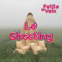 La Petite Voix artwork