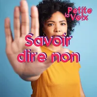 La Petite Voix artwork
