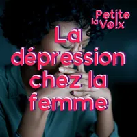La Petite Voix artwork