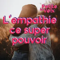 La Petite Voix artwork