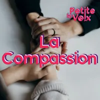 La Petite Voix artwork