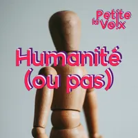 La Petite Voix artwork