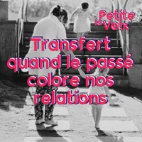 La Petite Voix artwork