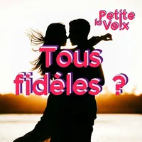 La Petite Voix artwork
