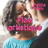 La Petite Voix artwork