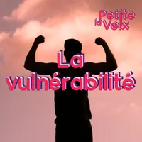 La Petite Voix artwork