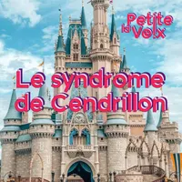 La Petite Voix artwork
