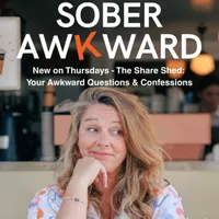 Sober Awkward artwork