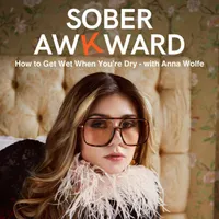 Sober Awkward artwork