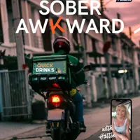 Sober Awkward artwork