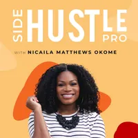 Side Hustle Pro artwork