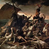 Half-Arsed History artwork