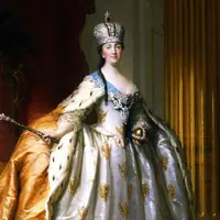 Half-Arsed History artwork