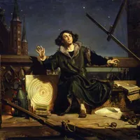 Half-Arsed History artwork