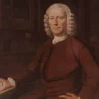 Half-Arsed History artwork