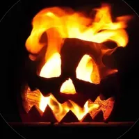 Real Life Ghost Stories artwork
