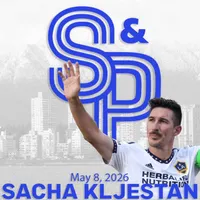 Sekeres & Price Show artwork