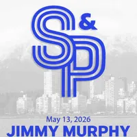 Sekeres & Price Show artwork