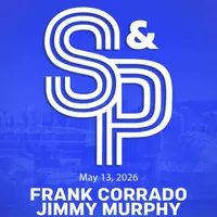 Sekeres & Price Show artwork