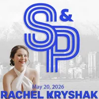 Sekeres & Price Show artwork
