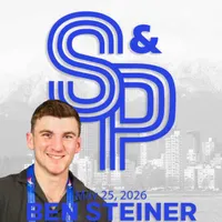Sekeres & Price Show artwork