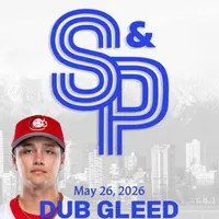 Sekeres & Price Show artwork