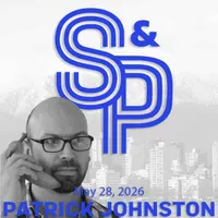 Sekeres & Price Show artwork
