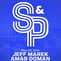Sekeres & Price Show artwork