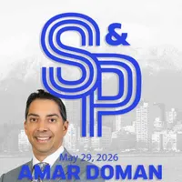 Sekeres & Price Show artwork