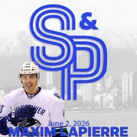 Sekeres & Price Show artwork