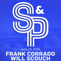 Sekeres & Price Show artwork