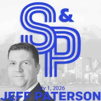 Sekeres & Price Show artwork