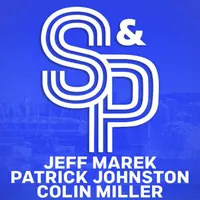 Sekeres & Price Show artwork