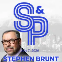 Sekeres & Price Show artwork