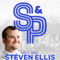 Sekeres & Price Show artwork