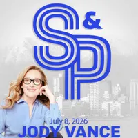 Sekeres & Price Show artwork