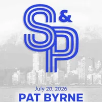 Sekeres & Price Show artwork
