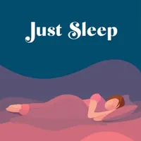 Crime at Bedtime artwork
