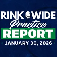Rink Wide: Vancouver artwork