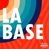 La base artwork