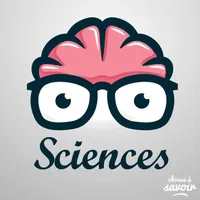 Choses à Savoir SCIENCES artwork