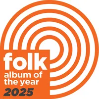 Folk on Foot artwork