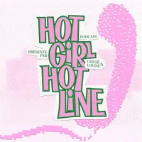Hot Girls Only artwork