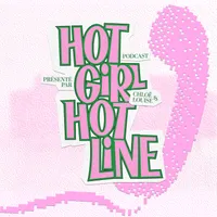 Hot Girls Only artwork