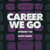 Career We Go: The Football Trivia Podcast artwork