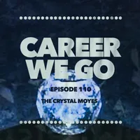 Career We Go: The Football Trivia Podcast artwork