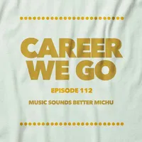 Career We Go: The Football Trivia Podcast artwork
